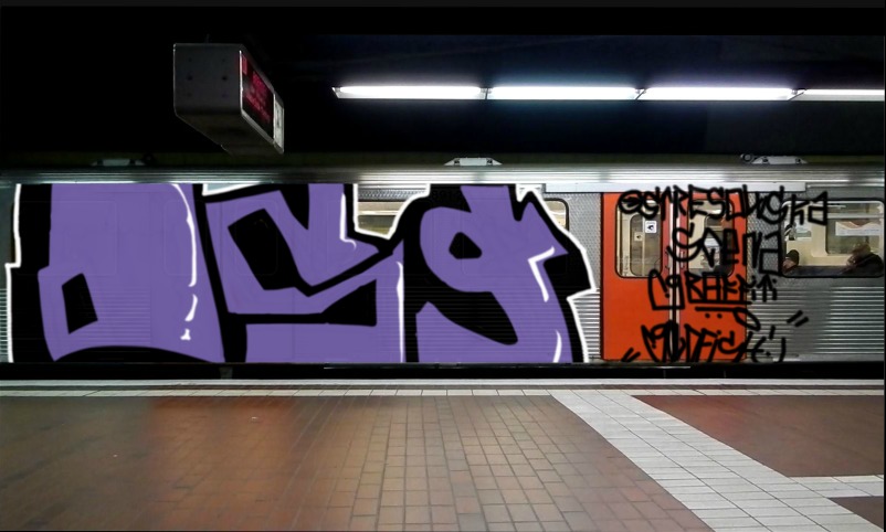 Bombing 1491565449294