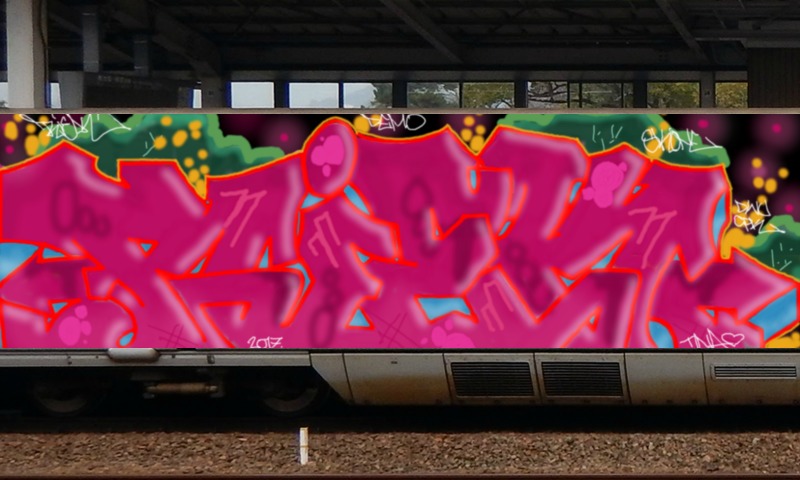 Bombing 1491569220075