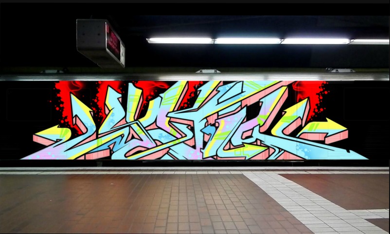 Bombing 1491568268925