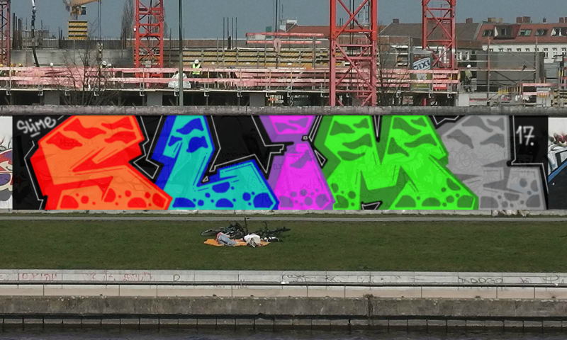 Bombing 1491569340448