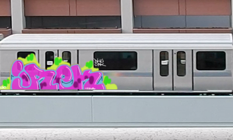 Bombing 1491909622355