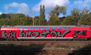 Bombing 1491572660670