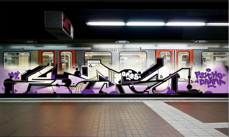 Bombing 1491576712790