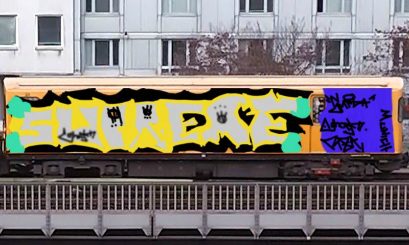 Bombing 1491585383006