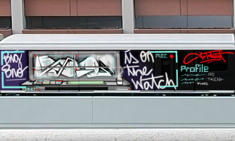 Bombing 1491592444933