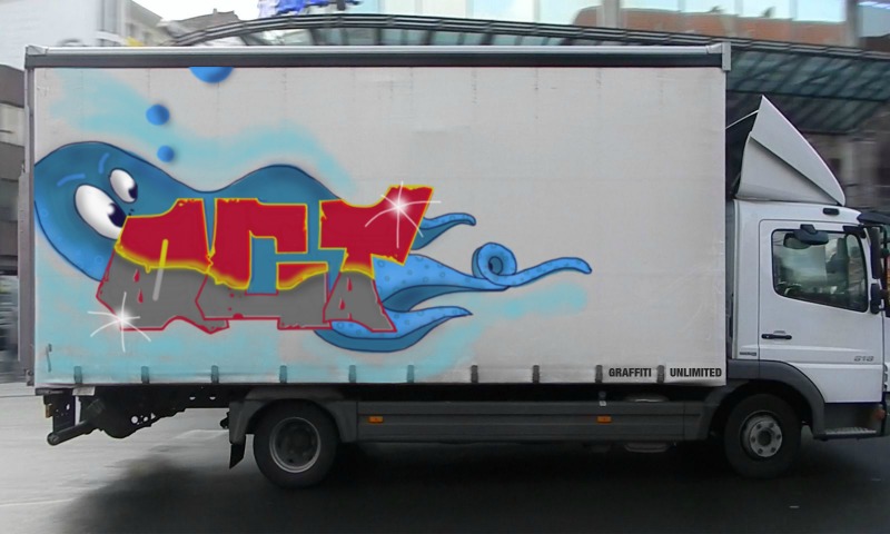 Bombing 1491593754737