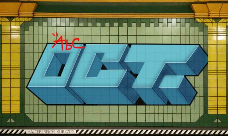 Bombing 1491596156484