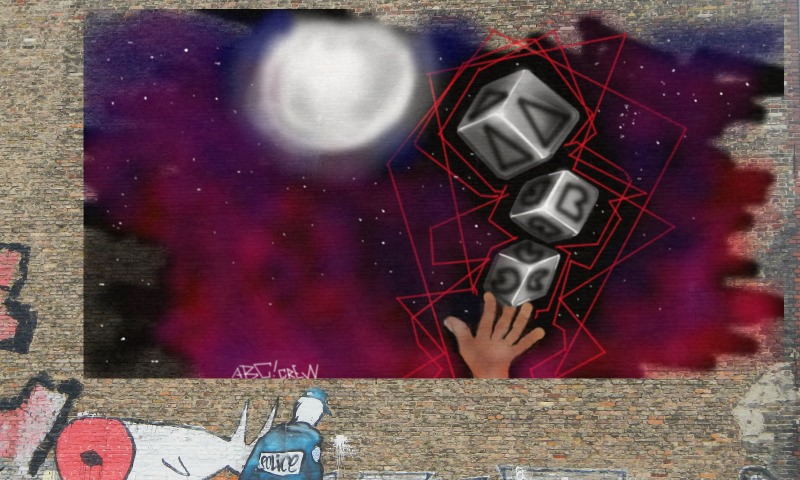 Bombing 1491601700613