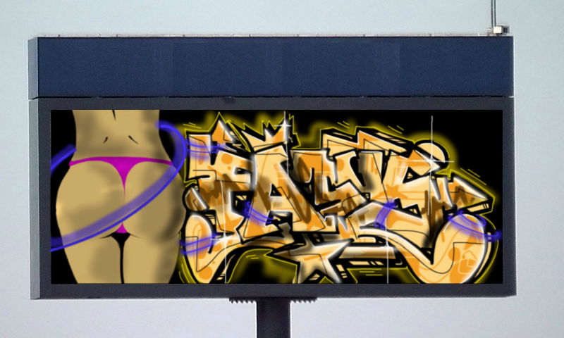 Bombing 1491607217997