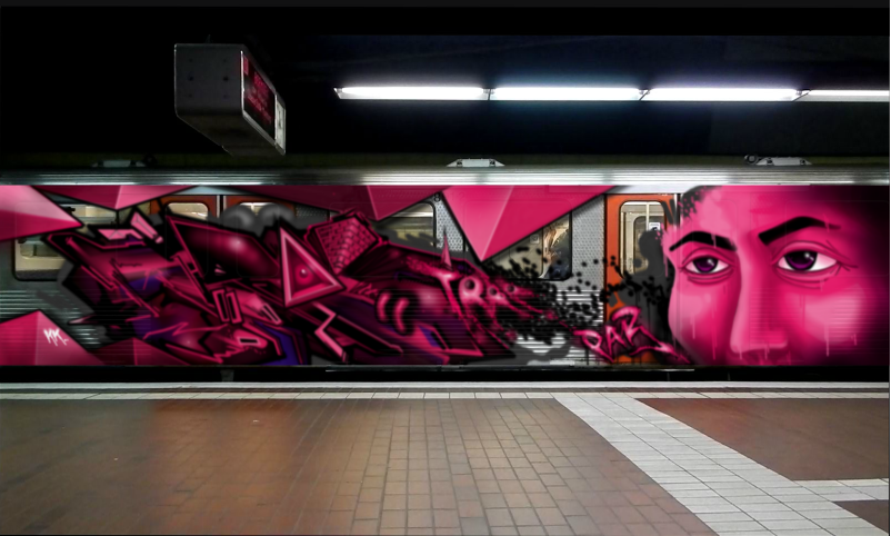 Bombing 1493338573117