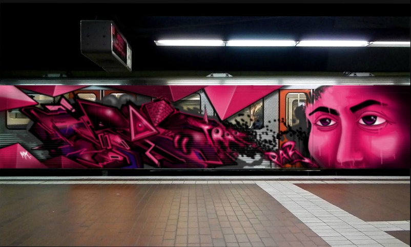 Bombing 1493338573117