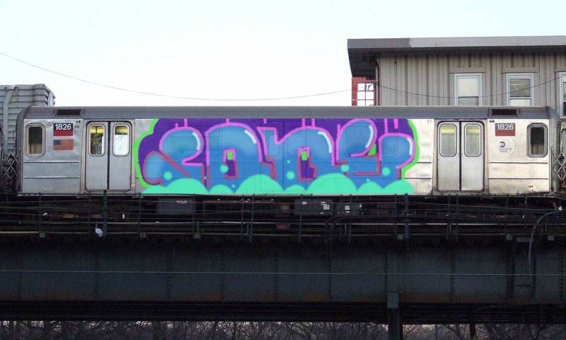 Bombing 1491628440524