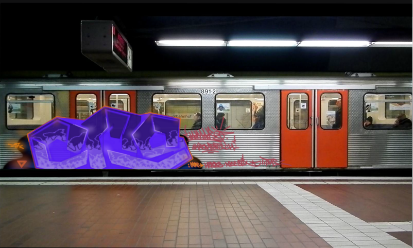 Bombing 1495254319828