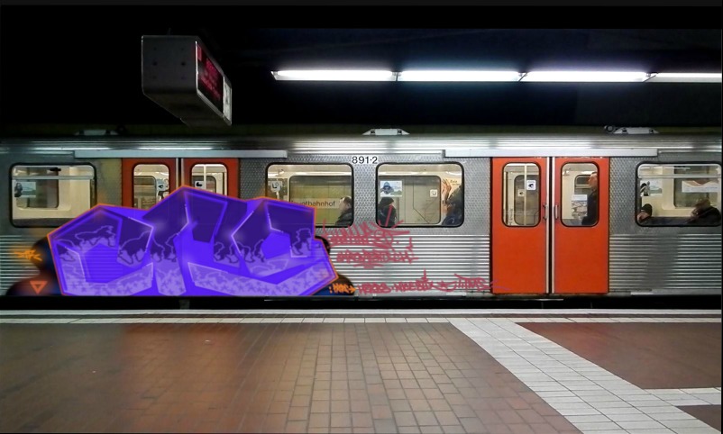 Bombing 1495254319828