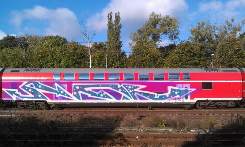 Bombing 1491670340020