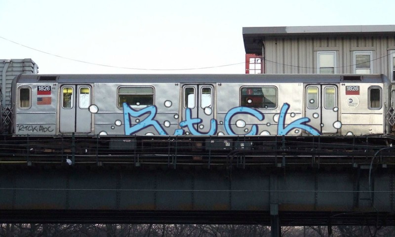 Bombing 1491680583757