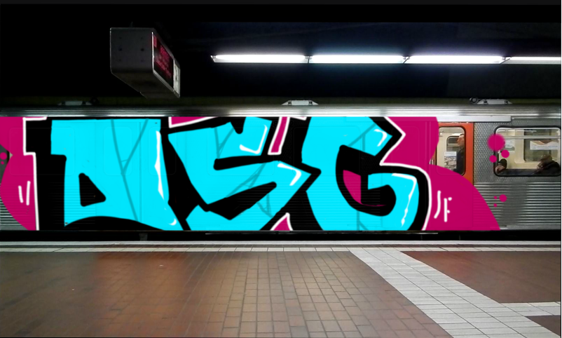 Bombing 1491681478720