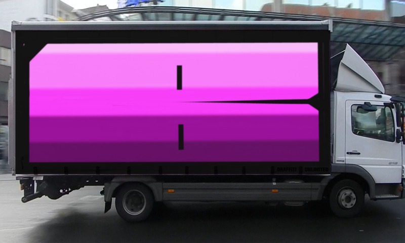 Bombing 1491685394164