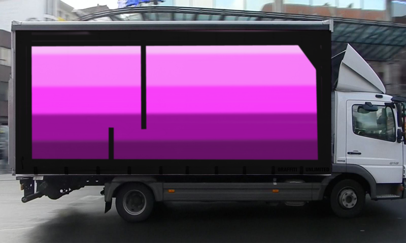 Bombing 1491685649026