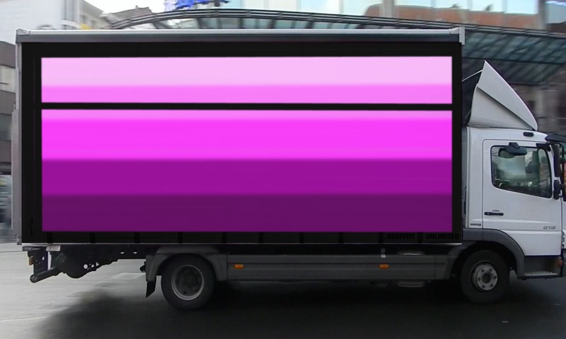 Bombing 1491685742754