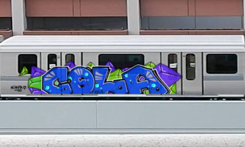 Bombing 1491997399009