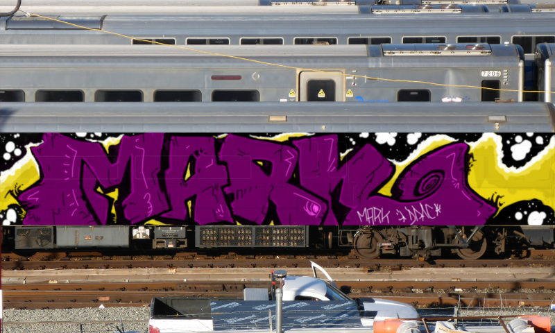 Bombing 1491757681853