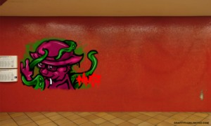 Bombing 1491703433219