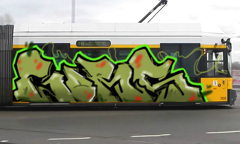 Bombing 1491707349885