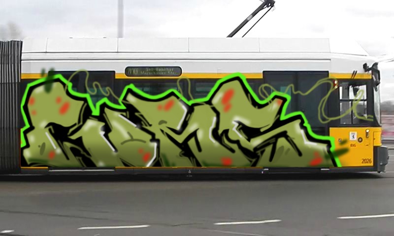 Bombing 1491707349885