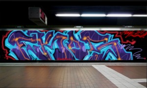 Bombing 1491709079044