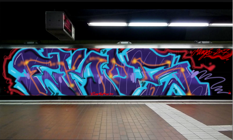 Bombing 1491709079044