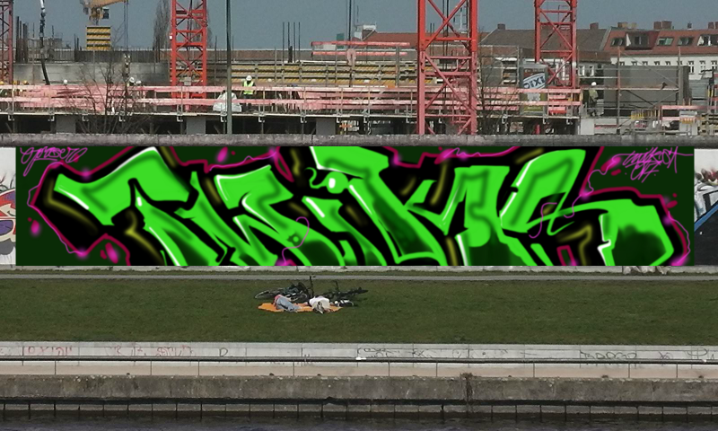 Bombing 1491710756283