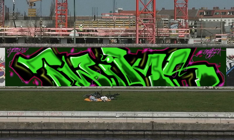 Bombing 1491710756283