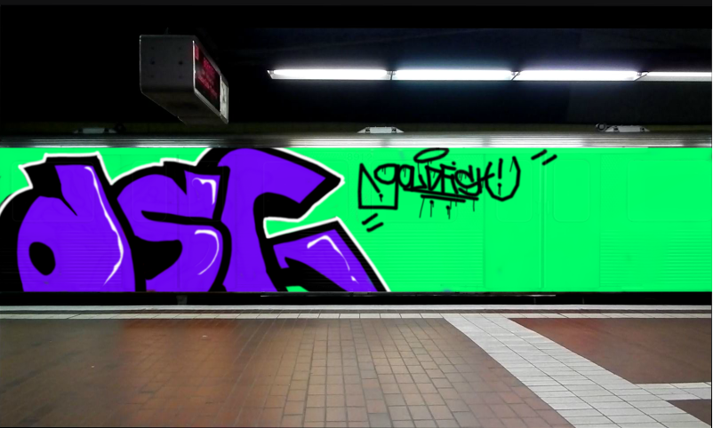 Bombing 1491728270197