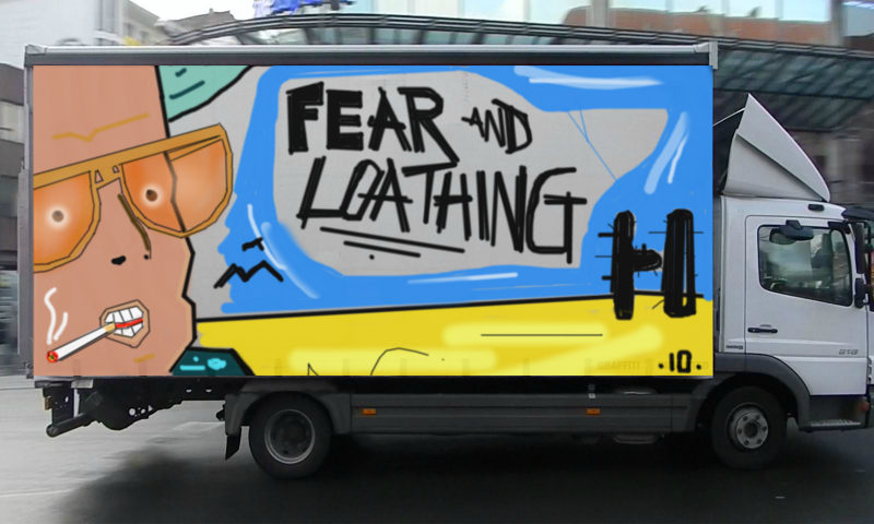 Bombing 1491734919042