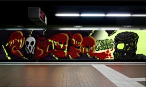 Bombing 1491746148182