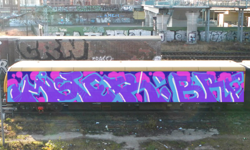 Bombing 1491750053303