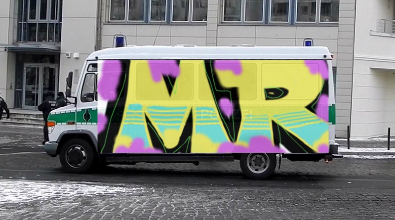 Bombing 1491755248133