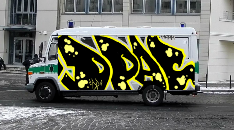 Bombing 1491759498552