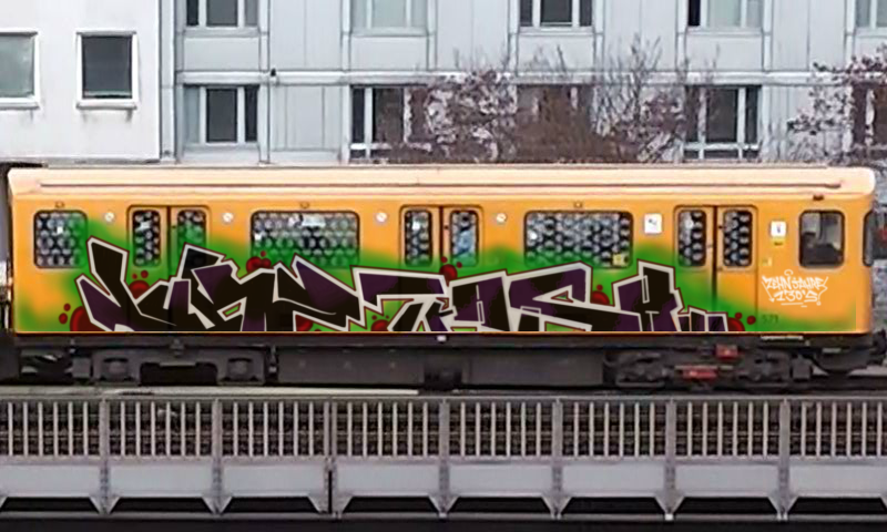 Bombing 1491844056045