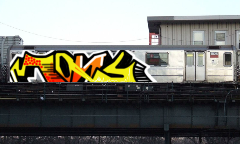 Bombing 1491774134350