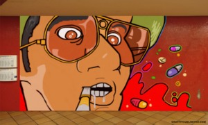 Bombing 1491791772031