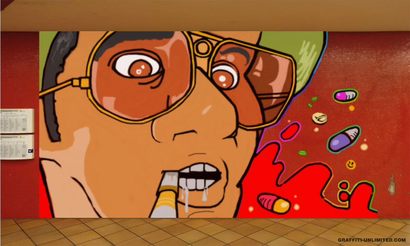 Bombing 1491791772031