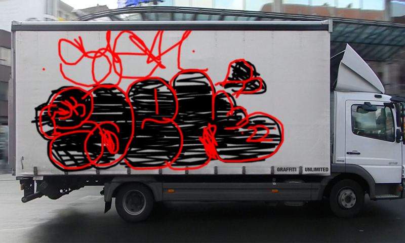 Bombing 1491775964388