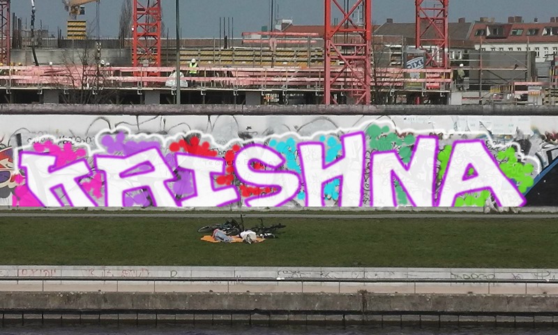 Bombing 1491780454658