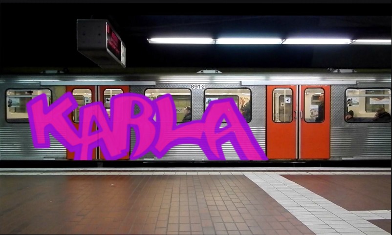 Bombing 1491780990924