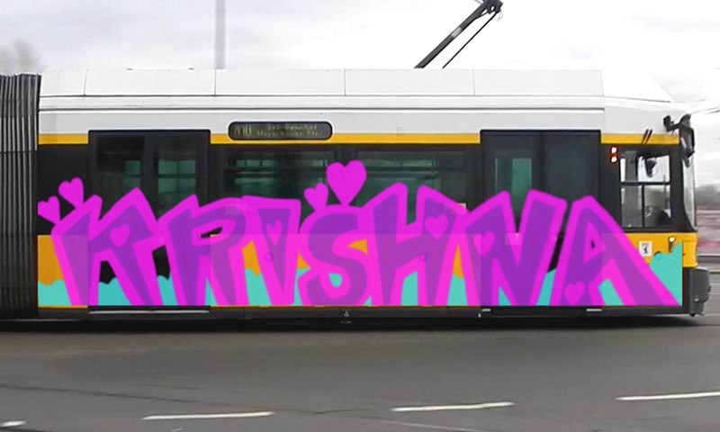 Bombing 1491781101409