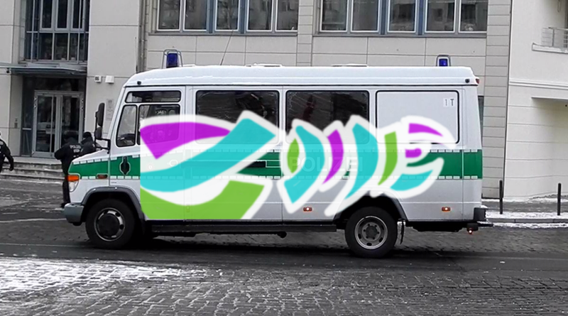 Bombing 1491781184663