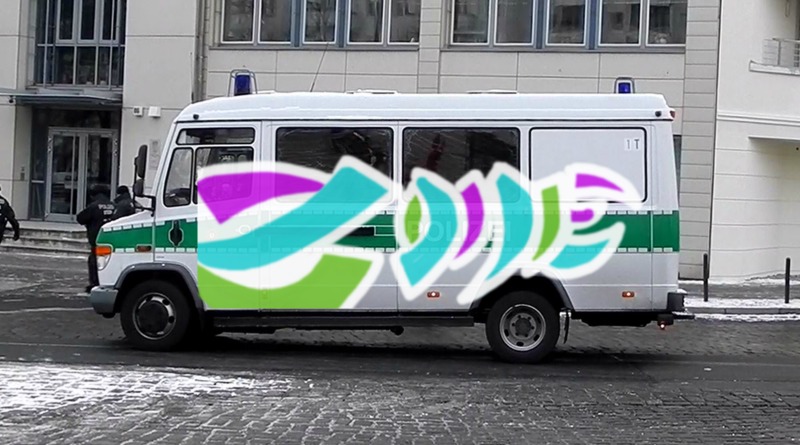 Bombing 1491781184663