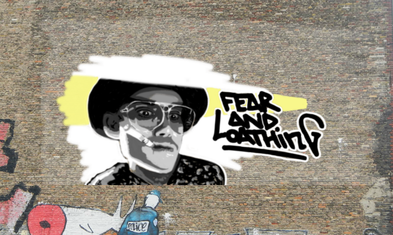 Bombing 1491833928070